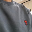 놋놋 이미지