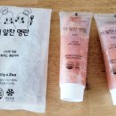 비에스푸드 이미지