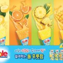 돌이네청과