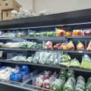 후포식자재마트 이미지