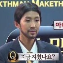 양스 - 파주시 가람로 6 | 양스