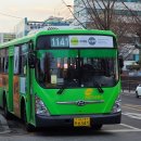 석계역 1번출구 이미지