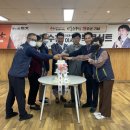 하동요양원 이미지