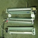 ﻿송풍기 자동화기계 송풍기 3개 판매완료 이미지