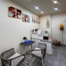 엘바피부샵 이미지