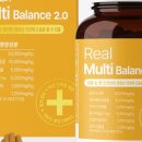 비타민민박 이미지