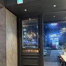 세븐일레븐 안양호계사거리점 | 안양 호계동 치킨집 “교촌치킨 호계사거리역점“ 매장 이용 후기