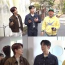 홈즈
