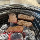 칠곡 가산 제006호 | 구미 한우 맛집 가산 참품한우 단골 후기