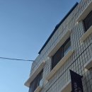 명지대역 | 용인 명지대역 역복동 카페명암 내돈내산 후기