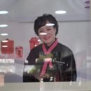 타파웨어나누리