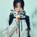 헤리티지 이미지