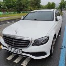 무주점현대자동차 이미지