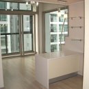 예성유토피아 이미지