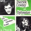 Do You Wanna Funk / Sylvester &amp; Patrick Cowley 이미지