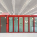 망미1-203 이미지