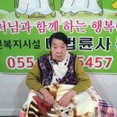 불심원 - 8664 | 불심원