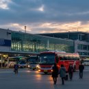 부안시외버스터미널 | 부안시외버스터미널 시간표, 요금, 노선 확인후 이용하기