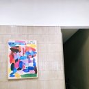 양재역 5번출구 앞 | 양재역 미용실 커트 퍼스널 스타일링 상담전문 준오헤어 양재2호점