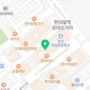 드랍더비트 코인노래연습장 이미지