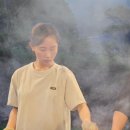 호진펜션 | 보령 여행 조용한 힐링 성연저수지 독채펜션 위드네이처하우스