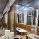 미락숯불갈비
