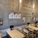 60계치킨서울 - 성북구 동소문로24길 18 | 60계치킨서울