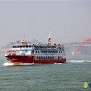 한려수도호 이미지