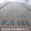 대송시스템에어컨