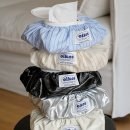 더블케이컴퍼니 이미지