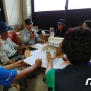 영춘고을농산물유통 뉴스1