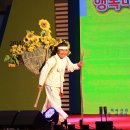 영월학산천마을 이미지