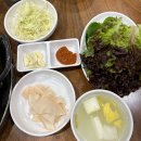 고향잔치국수 | 강서구 닭갈비 맛집 | 봉평고향막국수닭갈비 내돈내산 후기