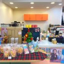 심곡1동 행정복지센터 이미지