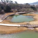 정량천 생태하천 이미지