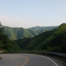 원동2리 마을회관 이미지