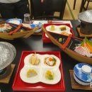 경북부분정비공장 이미지