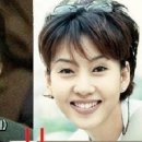 황철수피자 이미지