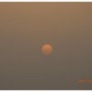 고개로주유소 이미지