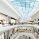 평택스타타워 이미지