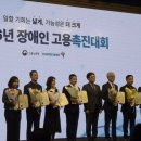 주식회사에이엔씨 - 1294 | 주식회사에이엔씨