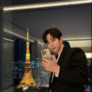 고은상사 이미지