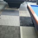 킨 당구장 이미지