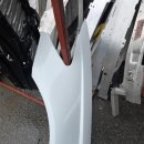 에스엠파츠 - 고양시 일산동구 문봉길 44-41 | 에스엠파츠