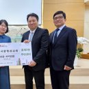 홍제3동주민센터 이미지