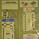 황정농장 | 양평꿈의글램핑: 글램핑 초보 부부의 무계획 여행