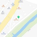 안성맛집 복남이네 꽁당보리밥 수육정식 후기｜가사동 보리밥 추천