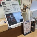 언양그집쭈꾸미 이미지