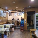 노다지굴수산 | 군산다찌 정담에서 정답게 뿌셔지기 둘이서 과연 몇병을?