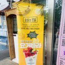 요거바라 이미지